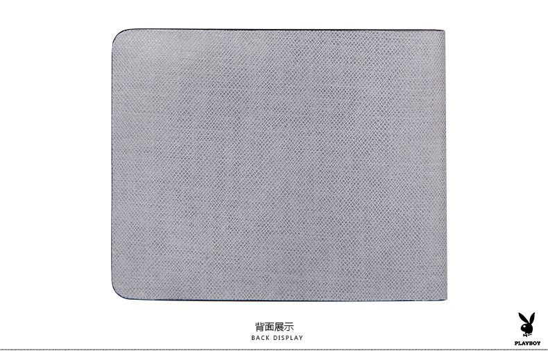 Sac pour homme - Ref 49924 Image 20