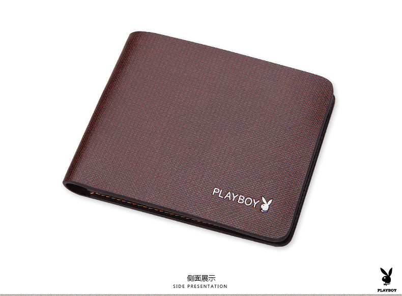 Sac pour homme - Ref 49924 Image 24