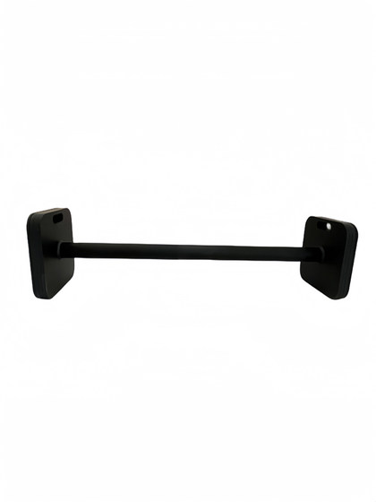 Pure Steel Barbell Bar with Adjustable Weight for Men and Women, Home Use, Male Dormitory, Professional Strength Training Equipment Set
