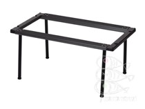 Snow Peak Snow Peak FES-129 2021 Snow Peak tributes to the IGT Black frame