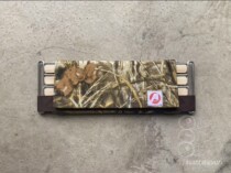 Japan Grand A asimocrafts a38grate outdoor light weight table plate group accommodating table