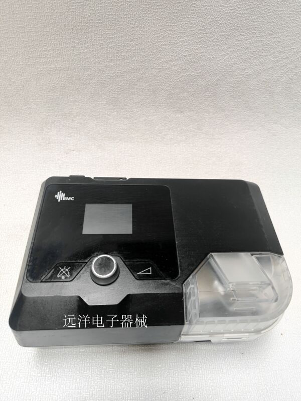 Bmc Remate Sleep Apnea Machine G2S A20 Complete Machine Repair Parts Supply Screen Circuit Board Shell Buttons Bmc Remate Sleep Apnea Machine G2S A20 Complete Machine Repair Parts Supply Screen Circuit Board Shell Buttons