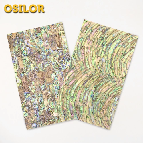 Натуральные желтые музыкальные инструменты, мебель, инкрустация камня для маникюра