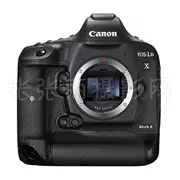 Thân máy ảnh DSLR Canon / Canon EOS-1DX Mark II 1DX2 chính hãng bảo hành toàn quốc - SLR kỹ thuật số chuyên nghiệp