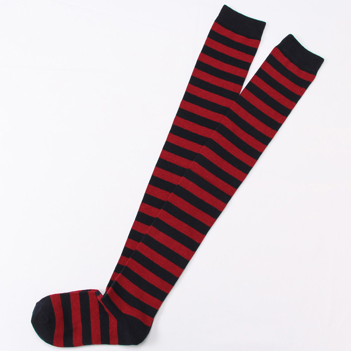 Chaussettes - collants NEW FEONA WZA202A-G - Ref 777883 Image 31