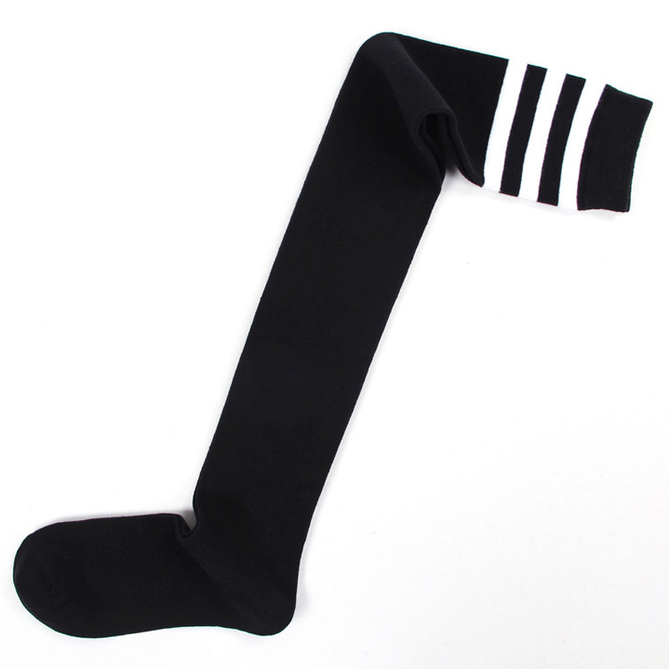Chaussettes - collants NEW FEONA N6304WZA203X - Ref 757893 Image 23