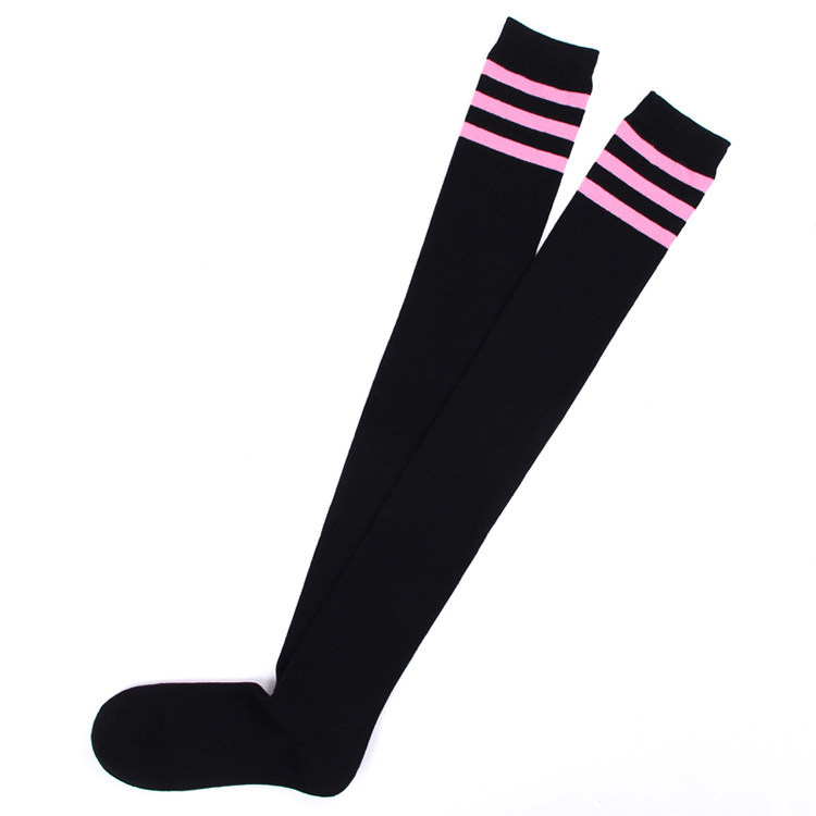 Chaussettes - collants NEW FEONA N6304WZA203X - Ref 757893 Image 14