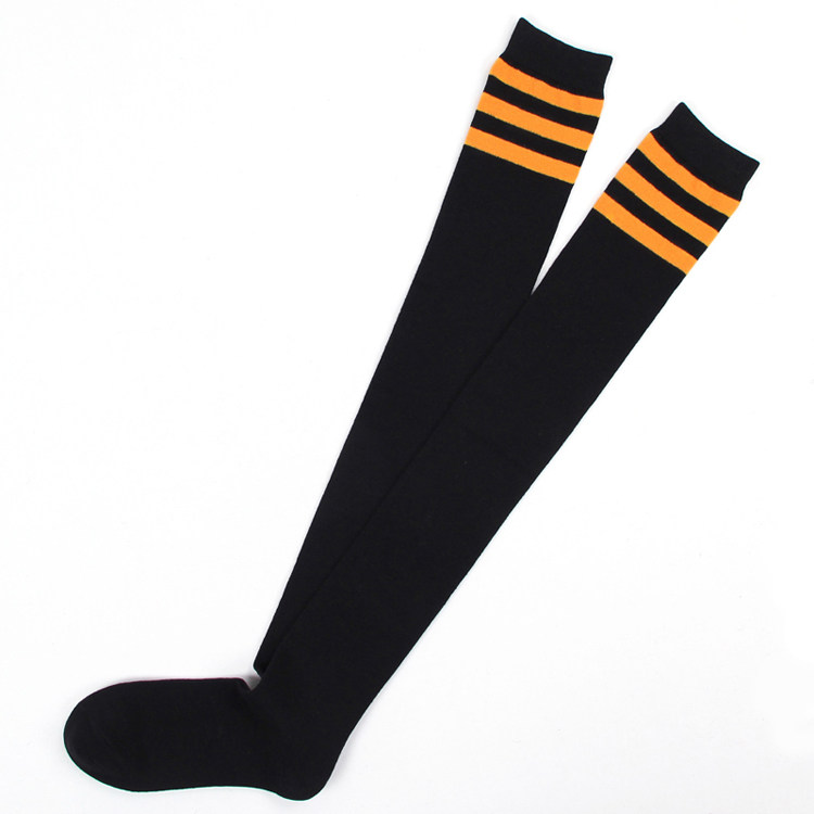 Chaussettes - collants NEW FEONA N6304WZA203X - Ref 757893 Image 18