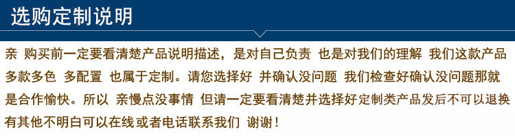 Последний A.Jpg