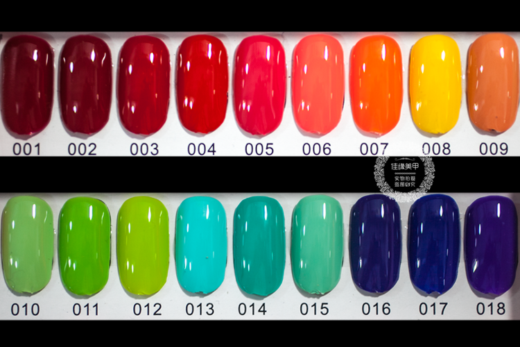 Toàn bộ số tiền chính hãng DY Duo Yue nail polish keo có thể được phê duyệt có thể tháo rời nail polish dính đặc biệt sản phẩm làm móng tay liệu pháp ánh sáng keo sơn móng tay innisfree