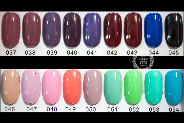 Toàn bộ số tiền chính hãng DY Duo Yue nail polish keo có thể được phê duyệt có thể tháo rời nail polish dính đặc biệt sản phẩm làm móng tay liệu pháp ánh sáng keo sơn móng tay innisfree