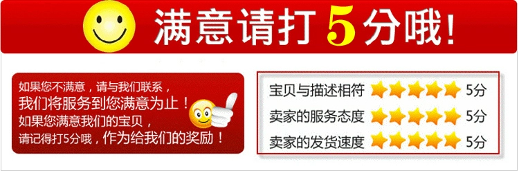 WAKO Giày Đầu Bếp Chống Trơn Trượt Dép Nhà Bếp Giày Công Sở Chống Dầu Chống Thấm Nước Chịu Mài Mòn Công Nhân Nhà Bếp Nam dép bếp