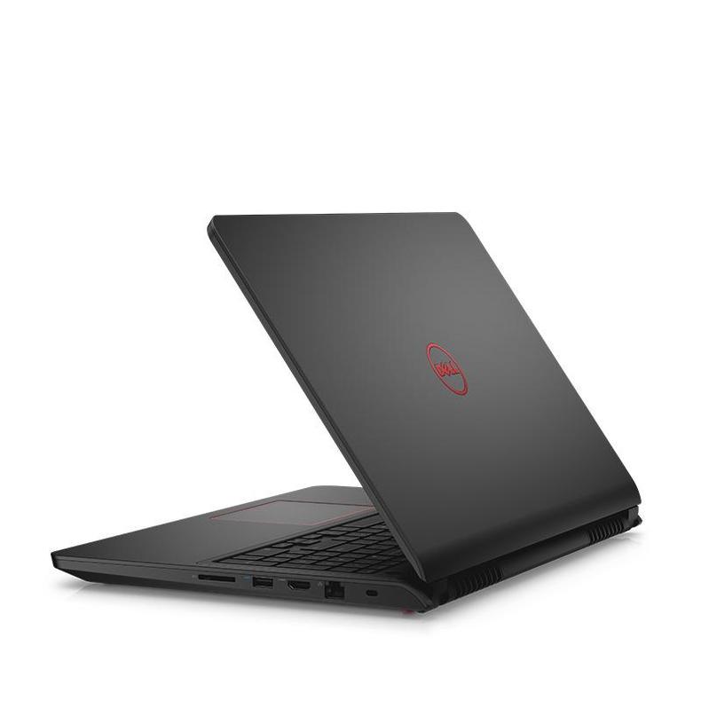 高颜值轻薄游戏本,男女通吃!