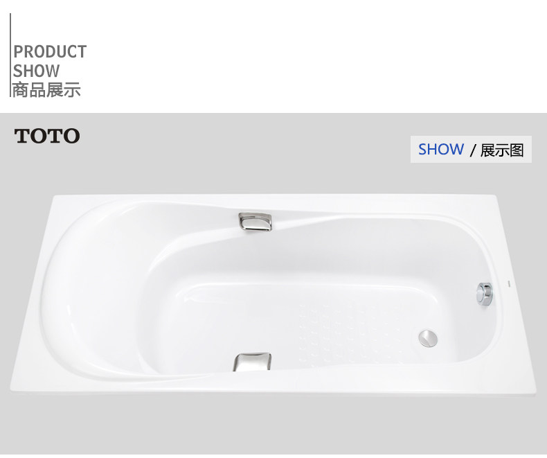 PAY1720P_03.jpg