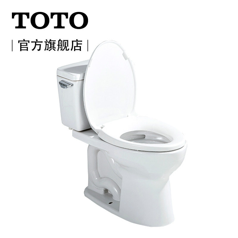 toto��ԡ����ʽ����������CSW728GB-2