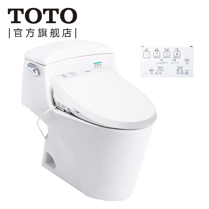 toto��ԡ�����ǽ�������Ͱ923+790