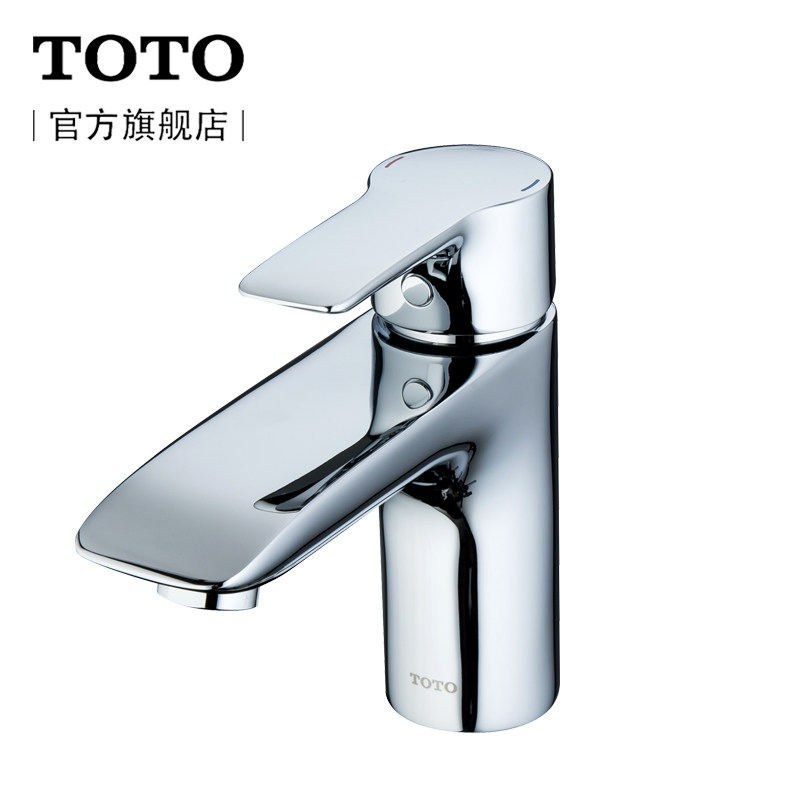 toto��ԡϴ����ˮ��ͷDL353