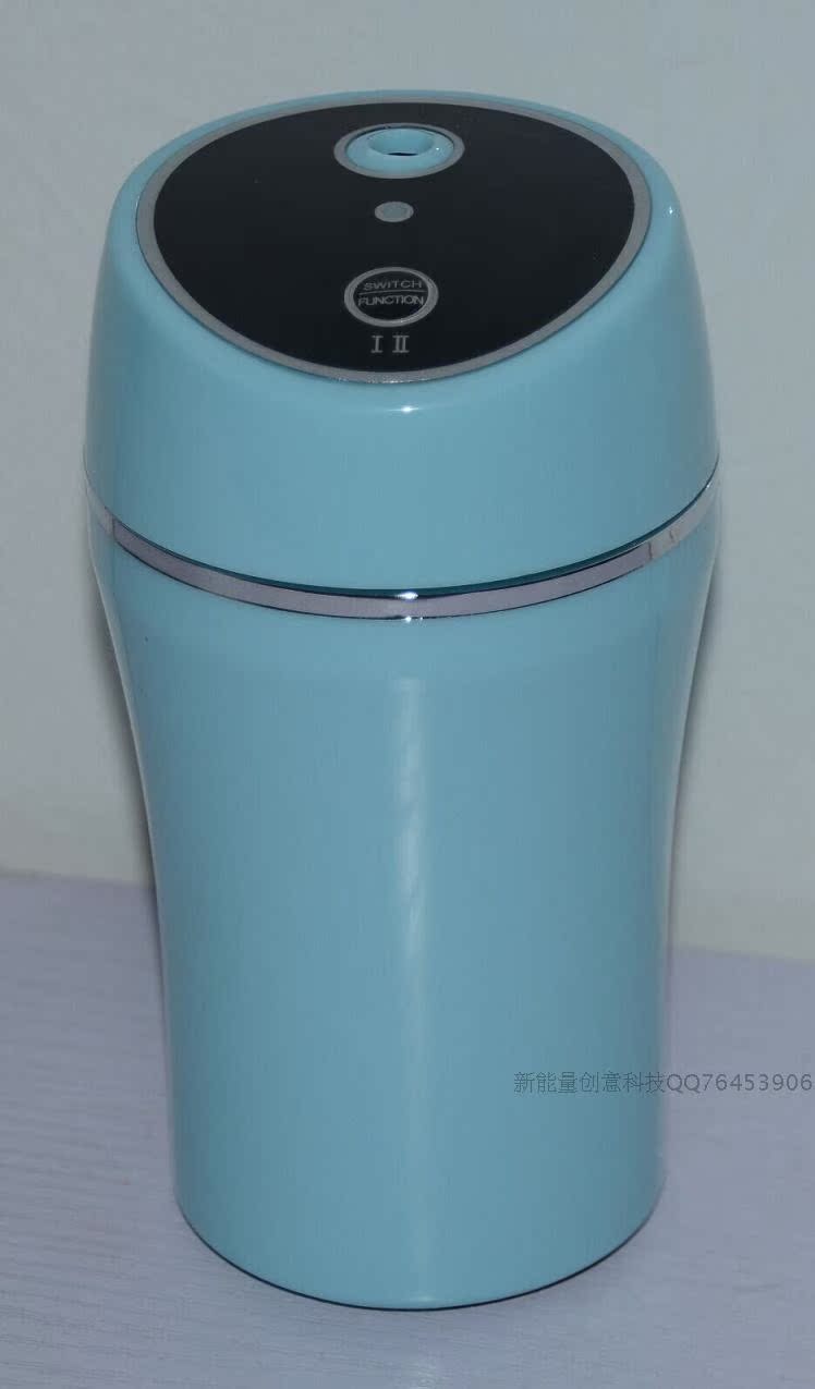 mini aspirateur USB - Ref 429055 Image 9