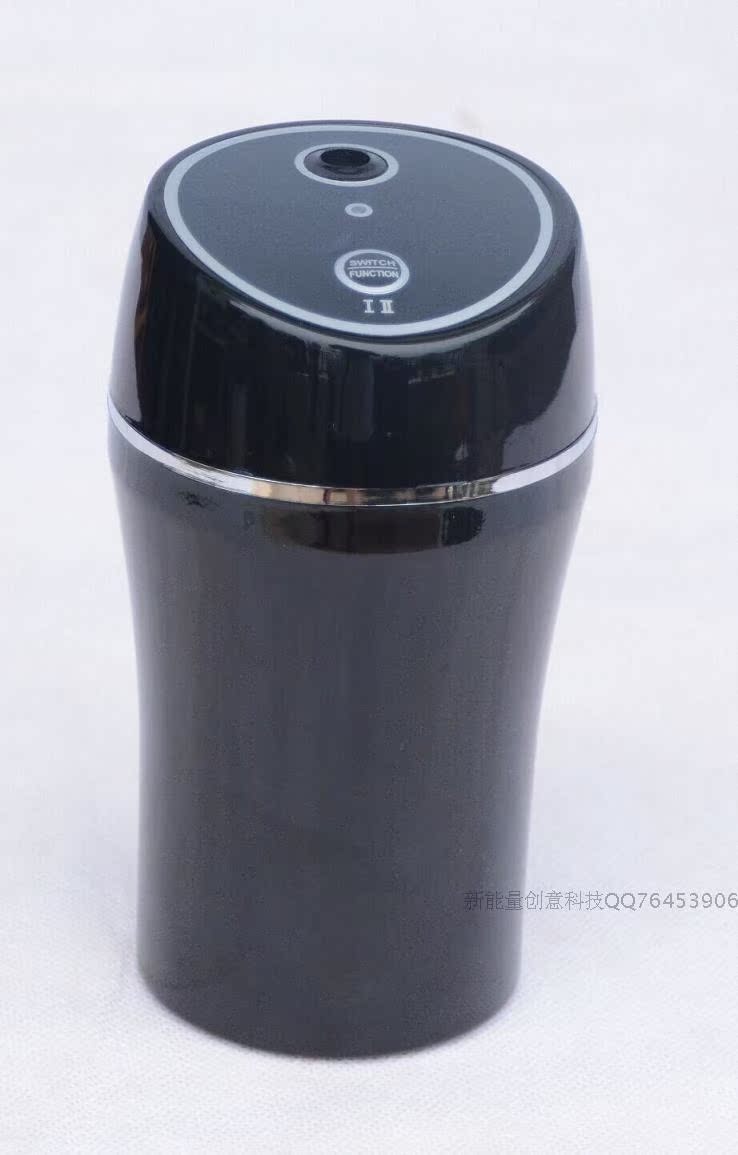 mini aspirateur USB - Ref 429055 Image 7