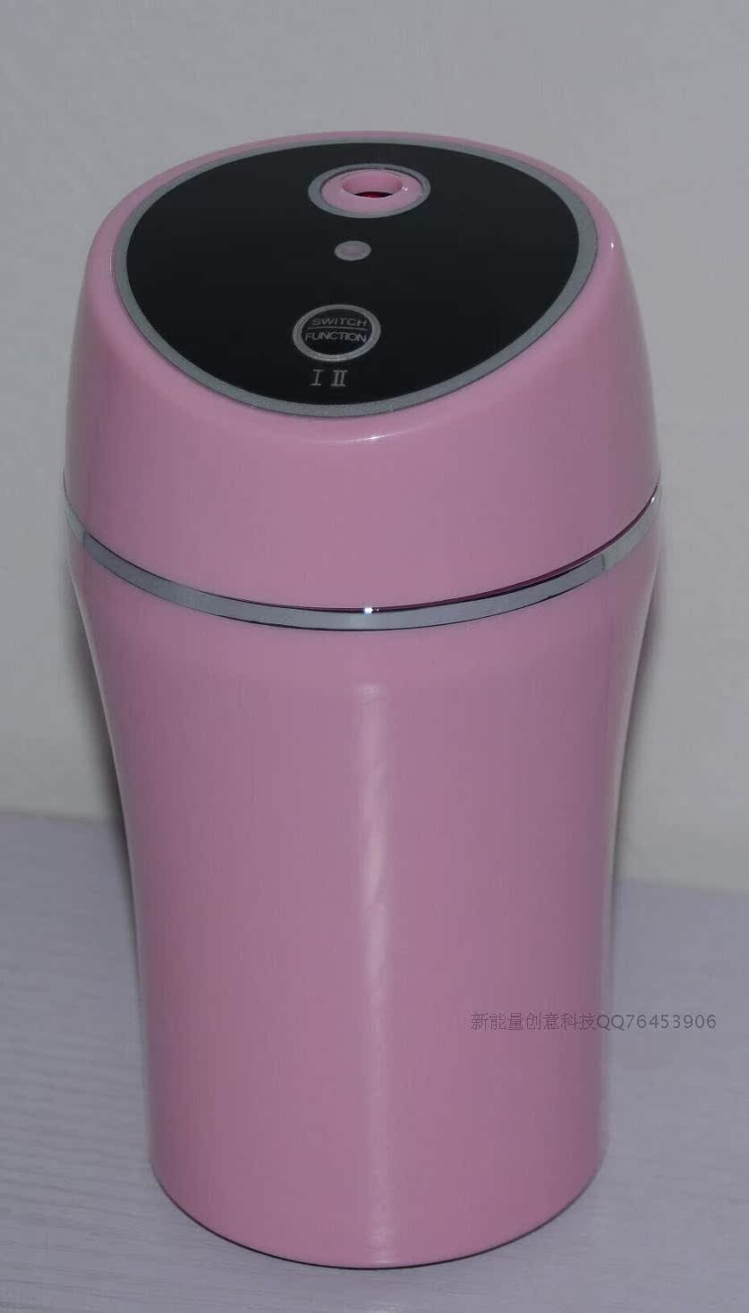 mini aspirateur USB - Ref 429055 Image 5