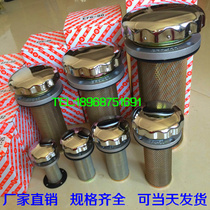 EF1-25 EF2-32 EF3-40 EF4-50 EF5-65 EF6-80 EF7-100 EF8-120