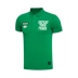Li Ning nam ngắn tay áo polo mùa hè Slim Fit thể thao hàng đầu cuộc sống thể thao GPLL011 - Áo polo thể thao Áo polo thể thao