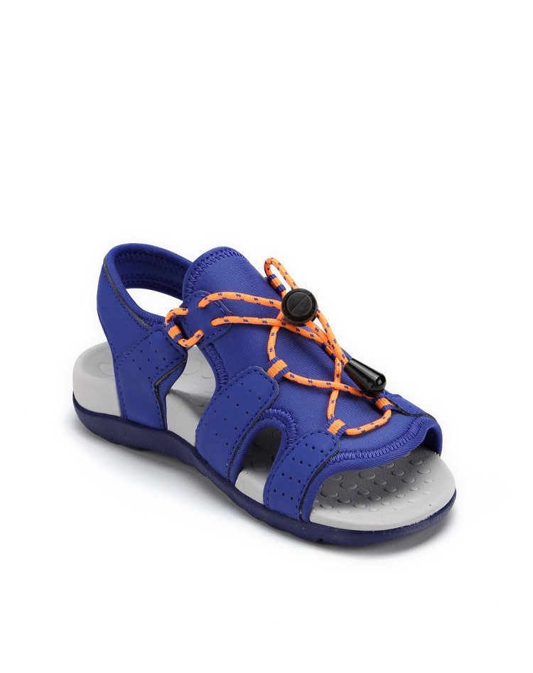 Chaussures de marche pour Enfant LINING   - Ref 3262583 Image 7