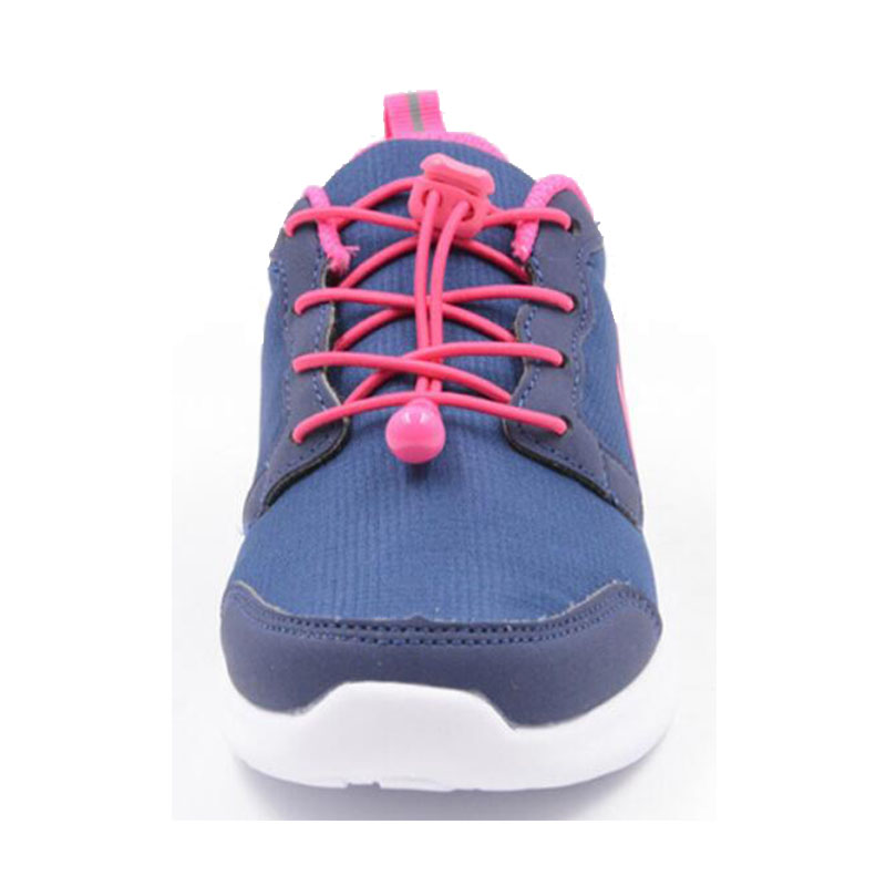 Chaussures de marche pour Enfant LINING   - Ref 3262365 Image 15