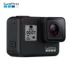 GoPro HERO7 Black HD camera chống rung chuyển động 4k camera gopro7 dive kỹ thuật số chống nước