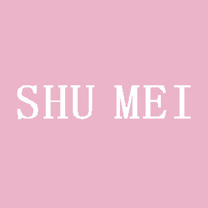 ShuMei轻奢甄选