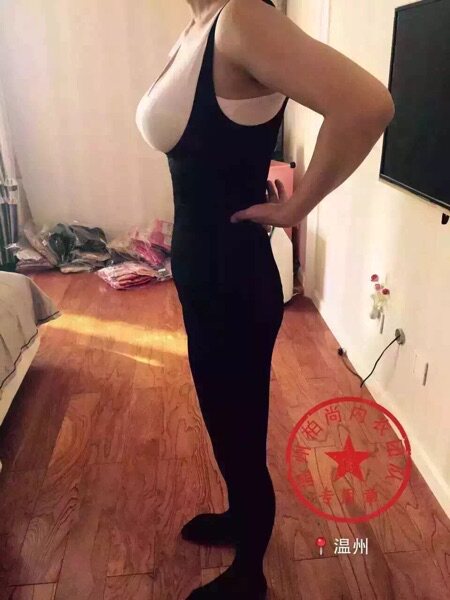 Corset amincissant - Ref 692685 Image 5