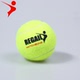 Nâng cao môn thể thao đào tạo chuyên nghiệp bóng tennis dunlop hộp 4 quả Quần vợt