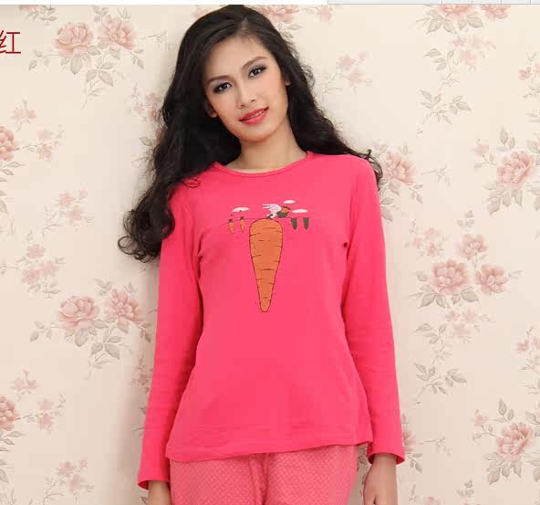 Pantalon pyjama jeunesse - Ref 726840 Image 37