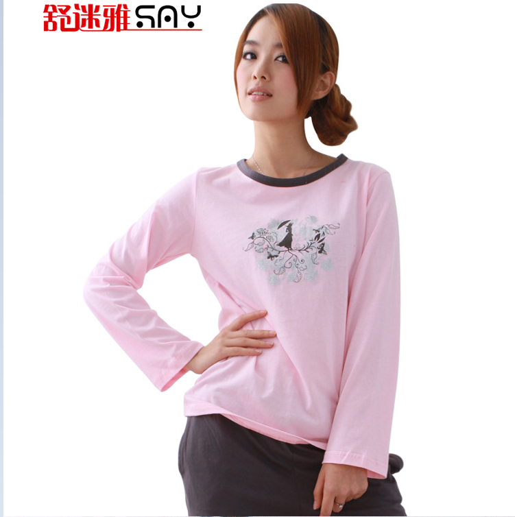 Pantalon pyjama jeunesse - Ref 726840 Image 39