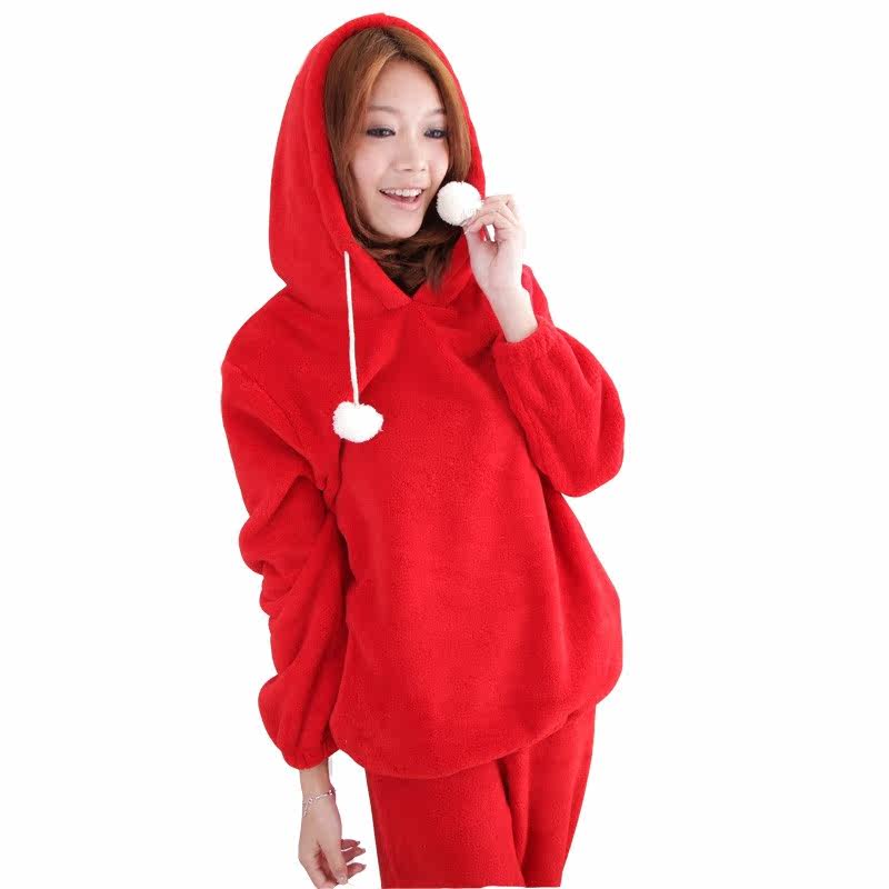 Pantalon pyjama jeunesse - Ref 726840 Image 42