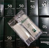 Ирландцы импортировали Петерсон Петерсон Smoke Dou GM Инструменты для очистки воды