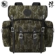Moss Oak Camouflage S-121 Порядок