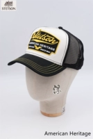 Американская традиция