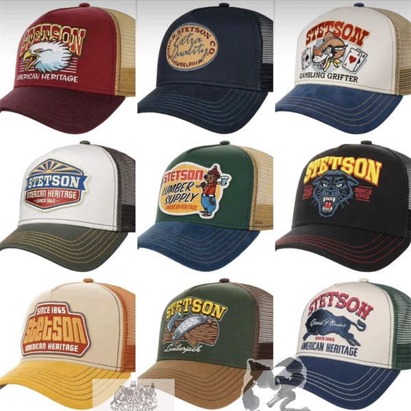 Товары от 浮云耐用品 服装烟具