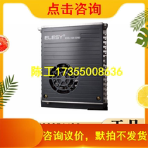 ESDA-010ASG original servo drive for sale