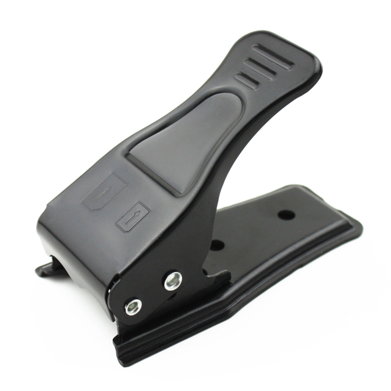 Pince pour cartes SIM - Ref 306678 Image 61