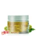 Cửa hàng đẹp Kem dưỡng da trái cây tươi Úc chính hãng 150g da khô sẫm màu - Kem massage mặt