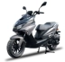 Hàng nhái Yamaha FORCE155 post kệ ngớ ngẩn smax thế hệ thứ hai - Xe máy Sopiler