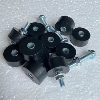 Youcheng big support tripod buffer block