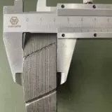 Совместимый электромобиль, тормоз, 110