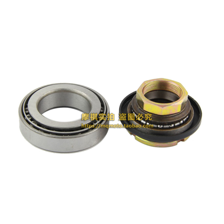 Falcon Thép Bát R5 R9 Directional Cột Mang Vòi Áp Lực Mang Bobcat II BWS Land Rover Bát Thép bi skf