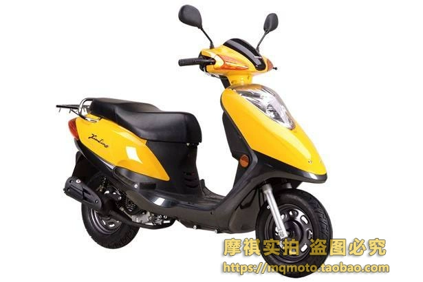 Xe trượt scooter Thiên Thần cụ đo dặm Xizhixing 125 mã mét cơ khí mã mét dòng ánh sáng máy đo tốc độ nhạc cụ vỏ bìa đồng hồ wave s100 đồng hồ sirius độ