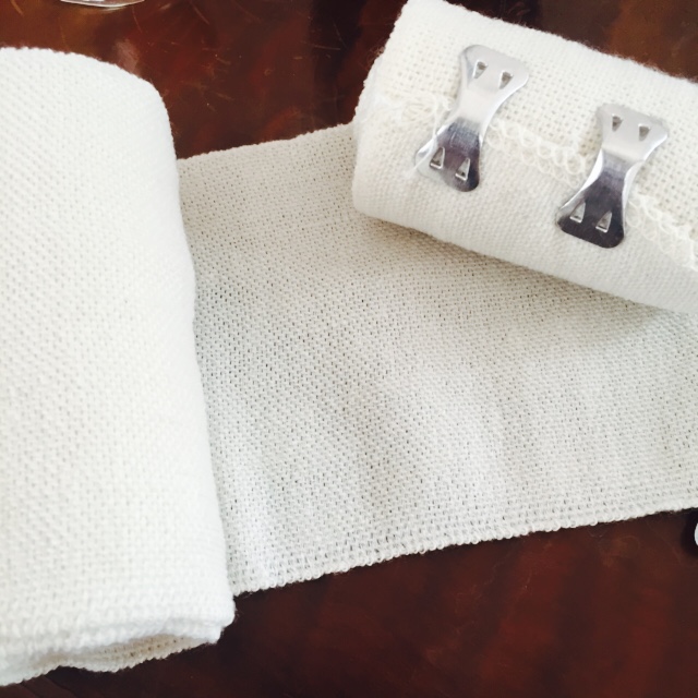 Protection sport - Ref 585074 Image 8