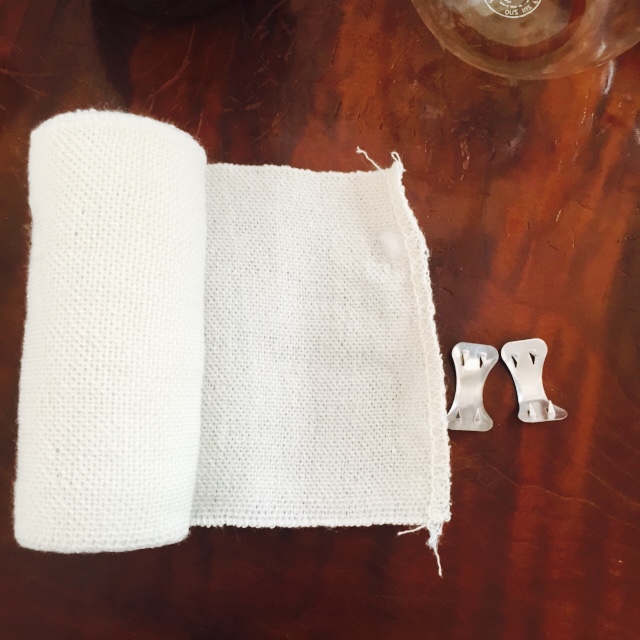 Protection sport - Ref 585074 Image 6