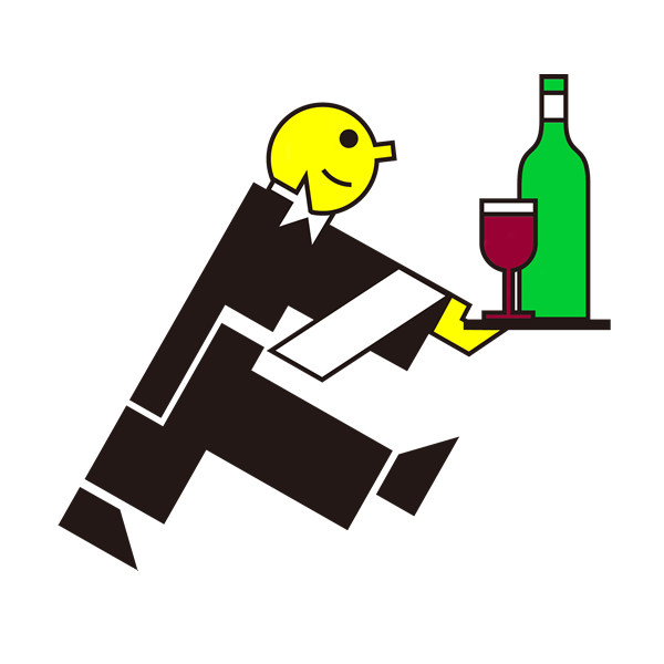 CORKPOPS酒具品牌直营店的LOGO
